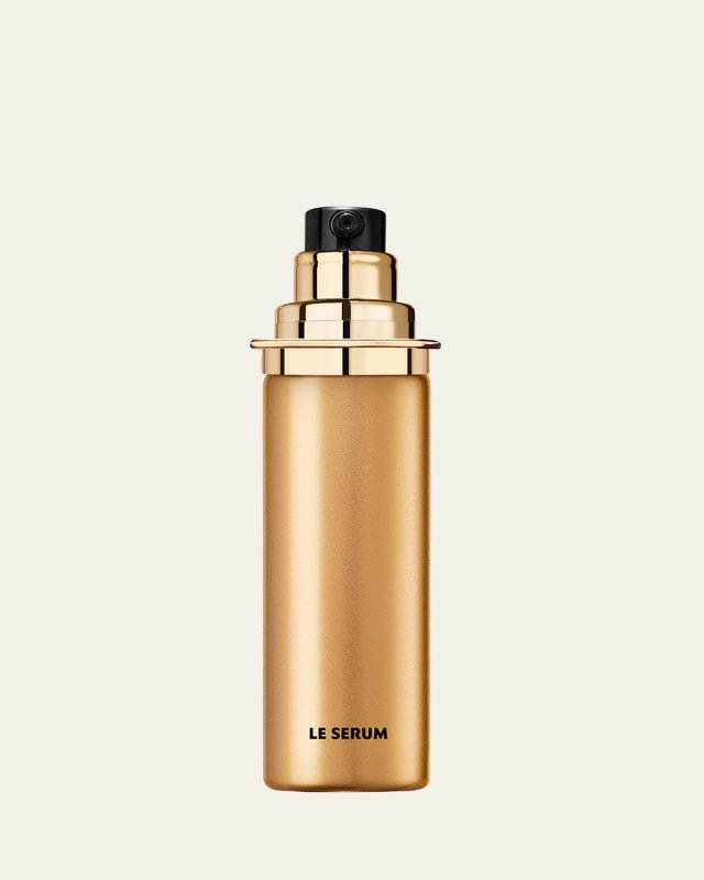 1 oz. Or Rouge Anti-Aging Serum Refill